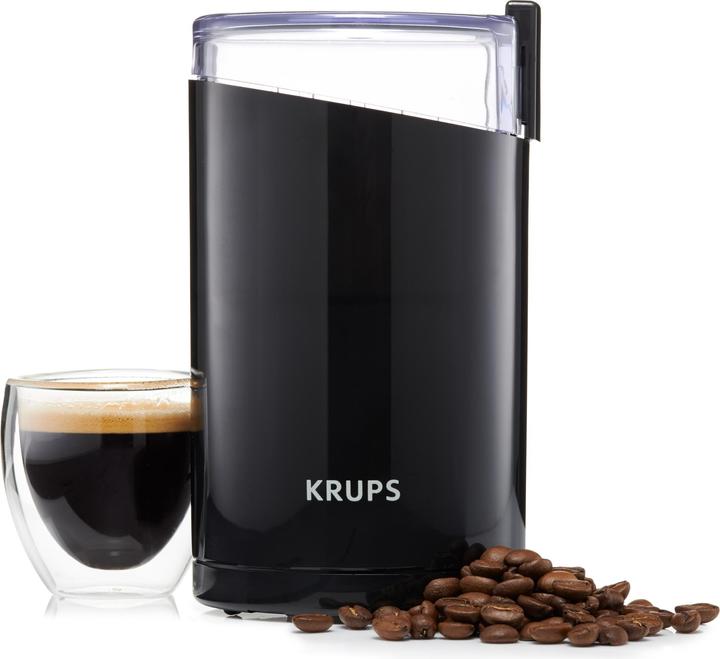 Image du produit Krups F20342