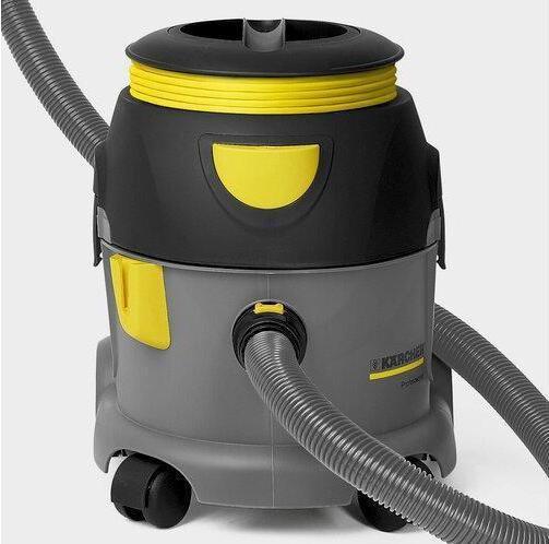 Image du produit Kärcher T10/1 Avancé (Aspirateur sec)