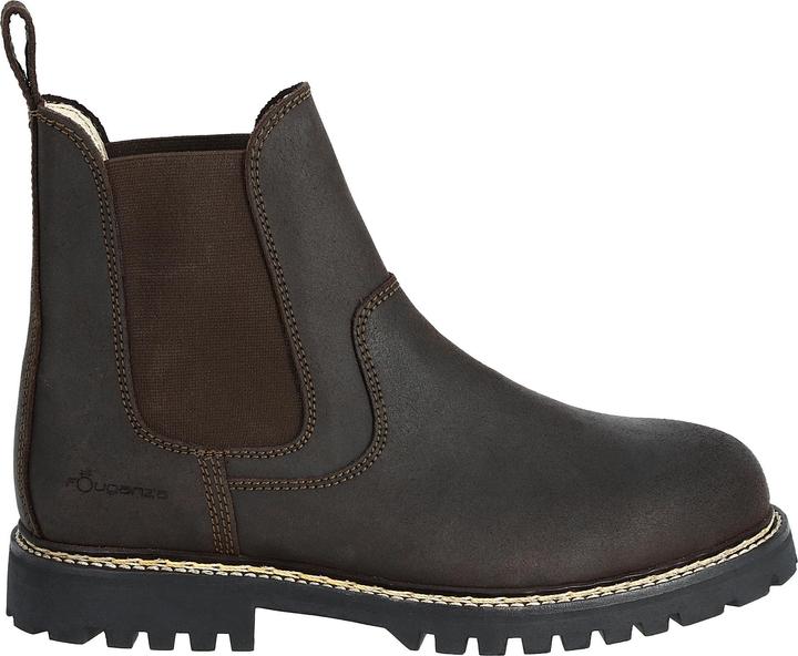 Actual product image Fouganza SENTIER 900 (42)