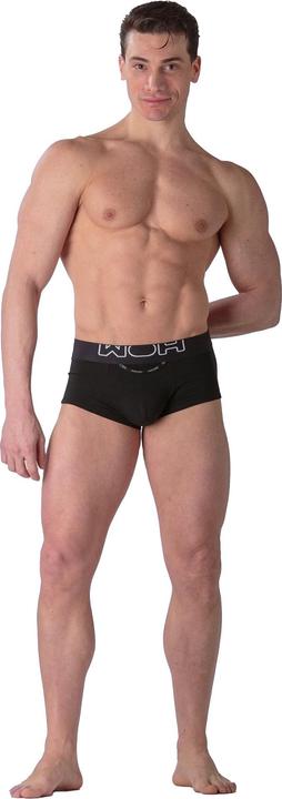 Actual product image HOM Trunk Sexy Fun (S, Single pack)