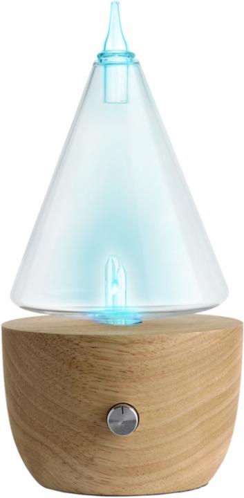 Produktbild Puressentiel Diffusor Vernebler I'conic