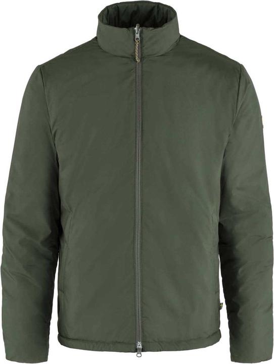 Produktbild Fjällräven Visby 3 in 1 (L)