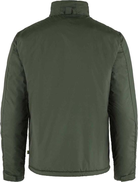 Produktbild Fjällräven Visby 3 in 1 (L)