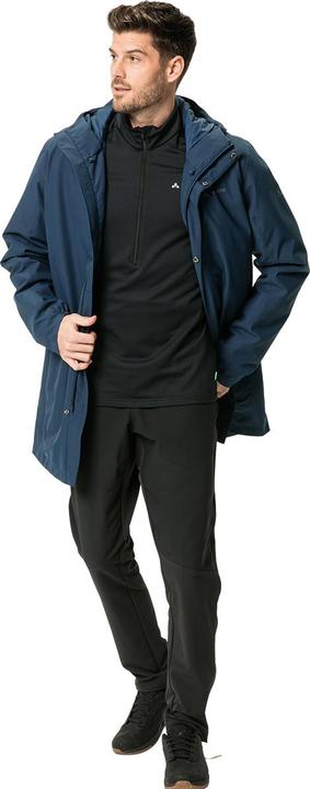 Actual product image Vaude Cyclist (S)