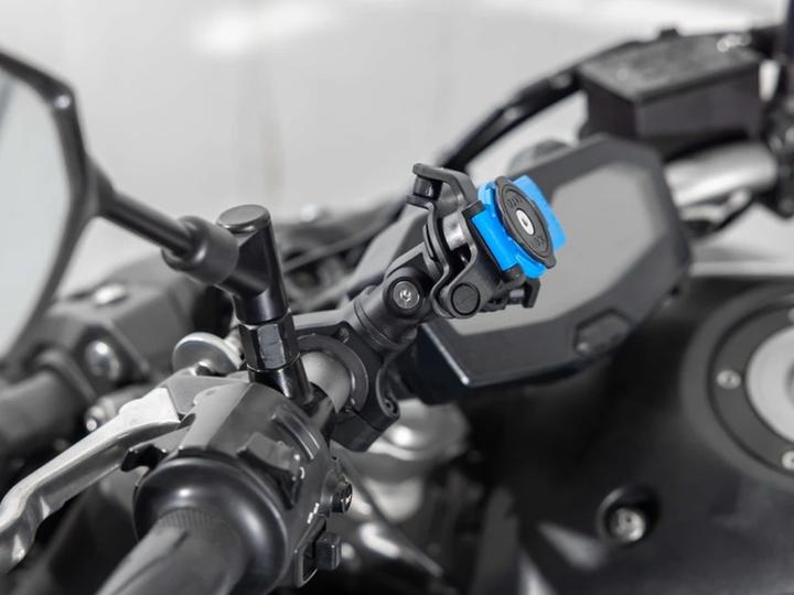 Produktbild Quad Lock Knuckle Adapter