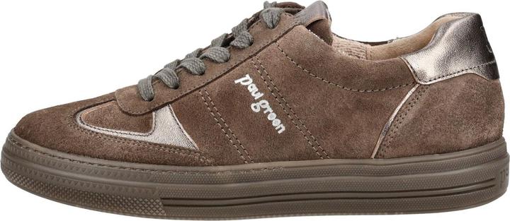 Produktbild Paul Green Sneaker (43)