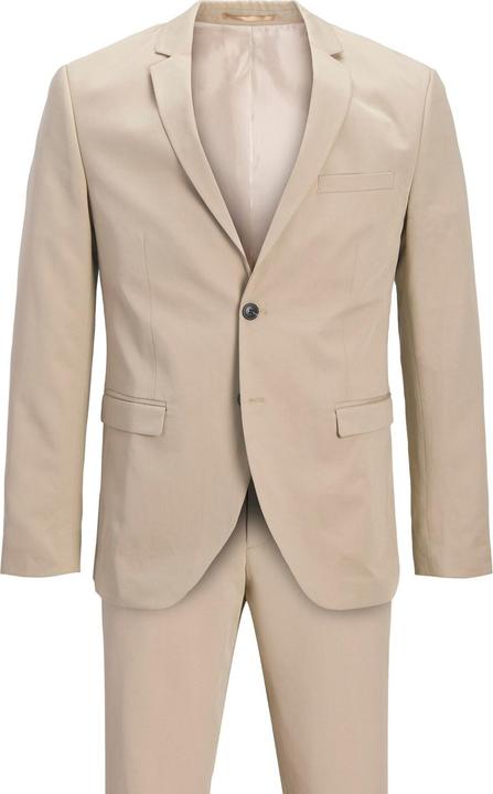 Immagine prodotto Jack & Jones Tuta due pezzi Super Slim Fit (56)