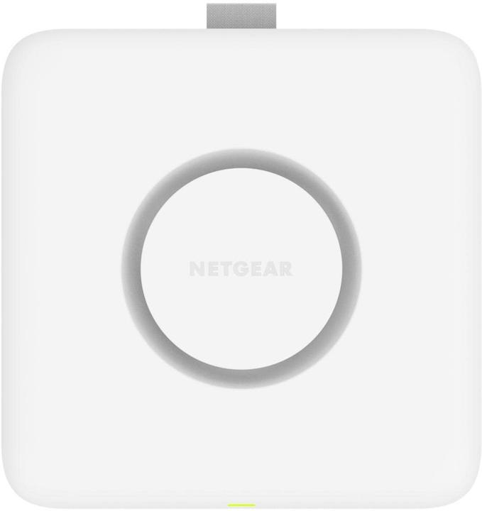Immagine prodotto Netgear WBE750 (5765 Mbit/s)