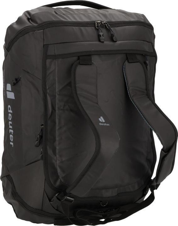Image du produit Deuter Duffel Pro 40 (40 l)