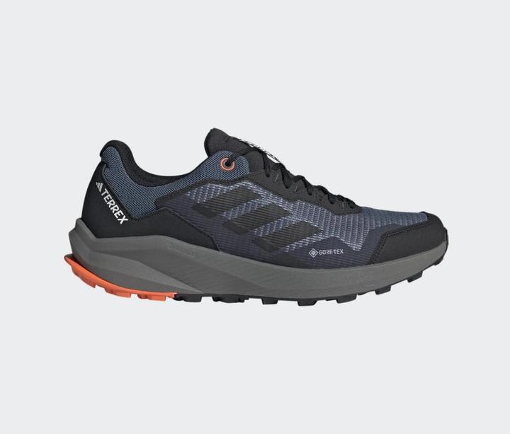 Image du produit adidas Terrex Trailrider GTX (42)