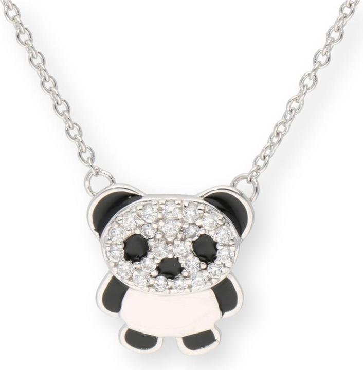 Actual product image Carat Motifs (Silver 925, 42 cm)