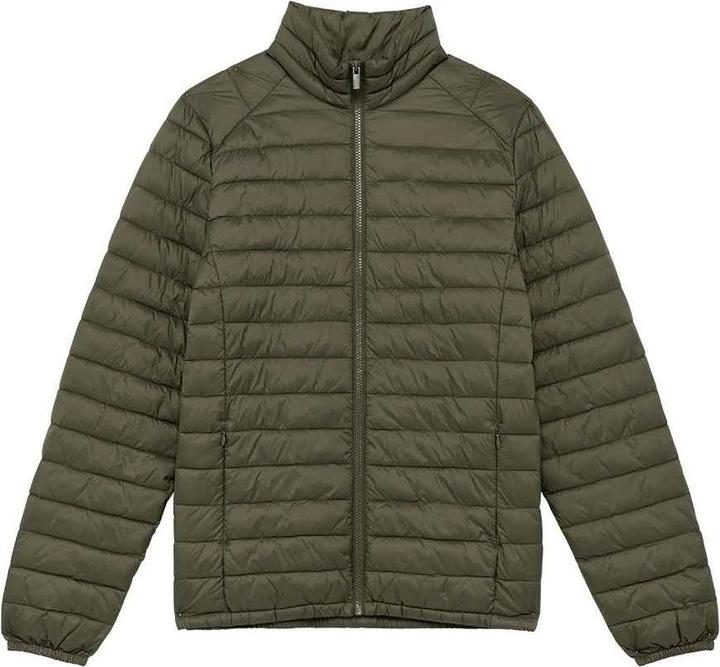Produktbild Native Spirit Steppjacke Leicht (S)