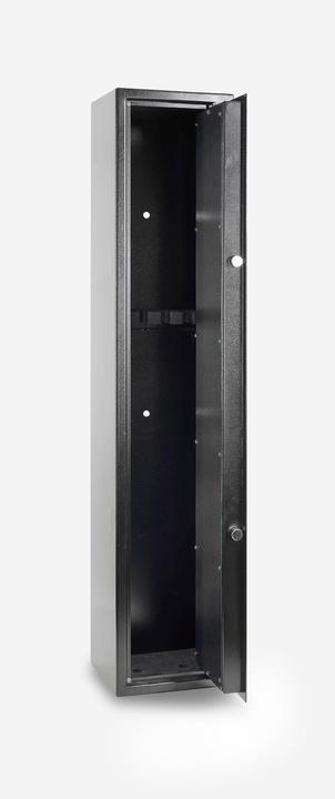 Image du produit Solognac SAFE 500