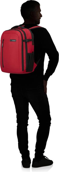 Produktbild Samsonite ROADER Laptop Backpack