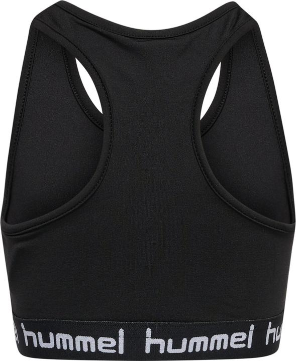 Immagine prodotto hummel Mimmi Sport Top (110)