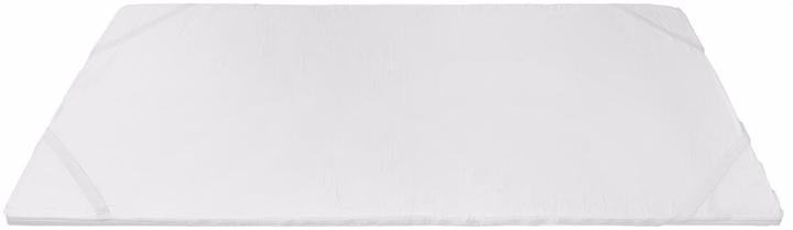 Immagine prodotto Traumschlaf Visco Classic (140 x 200 cm)