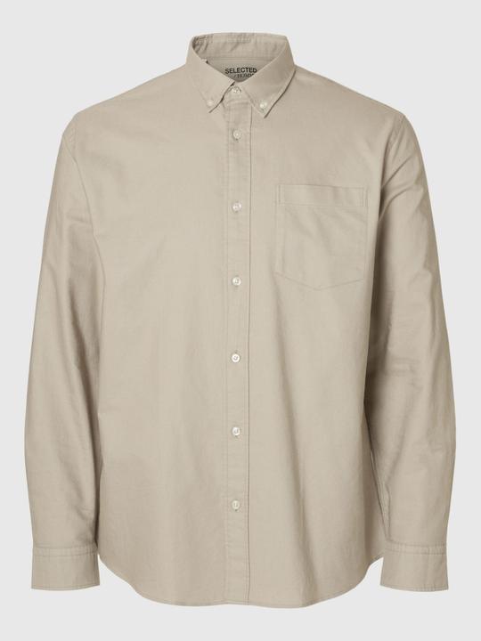 Pure Cashmere