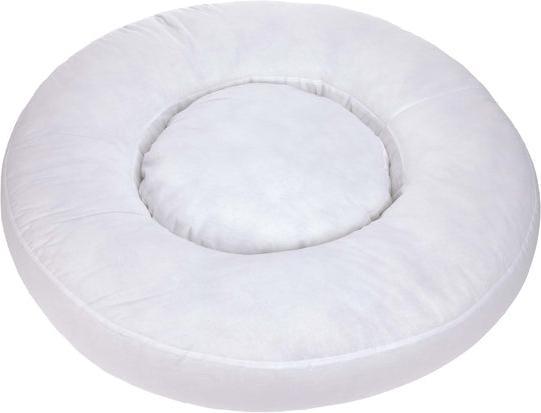 Productafbeelding Palopa Hondenbed Donut (Hond)
