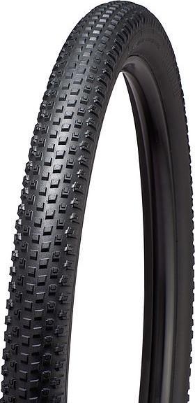 Immagine prodotto Specialized Renegade Control 2Bliss Ready T5 (29 x 2.20, 57-622)