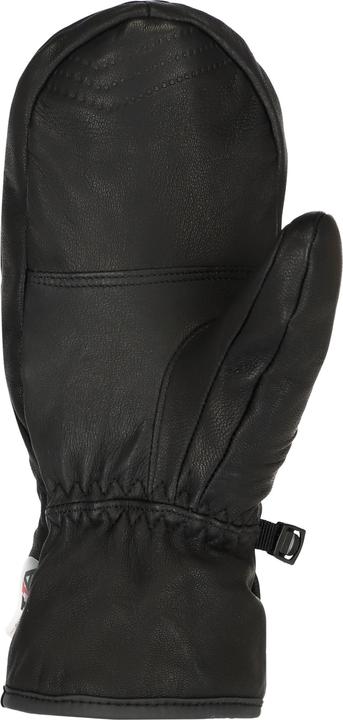 Produktbild Vikingsports Margos Handschuhe (6)