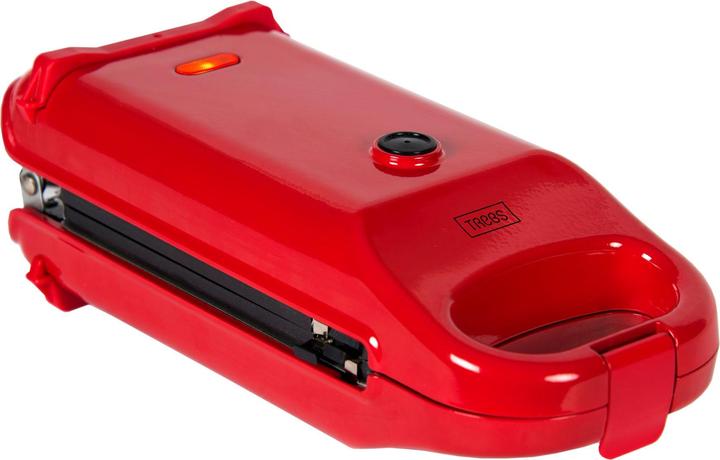 Produktbild Trebs Snackmaker