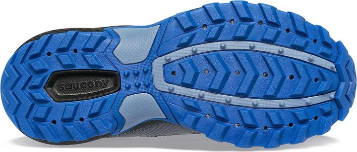 Produktbild Saucony Excursion Tr16 Gtx (38.5)