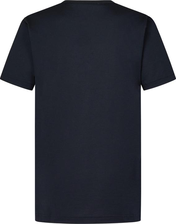 Image du produit Dolce & Gabbana T-shirts Et Polos Bleu (50)