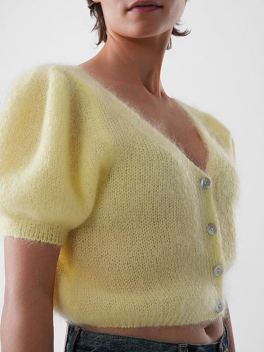 Produktbild Americandreams Cardigan HARPER (L)