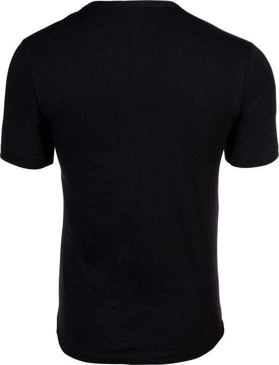 Actual product image Hugo Boss TShirtVN Classic (XXL)