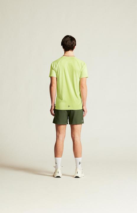 Immagine prodotto Craft Core Essence Shorts 2 (XL)