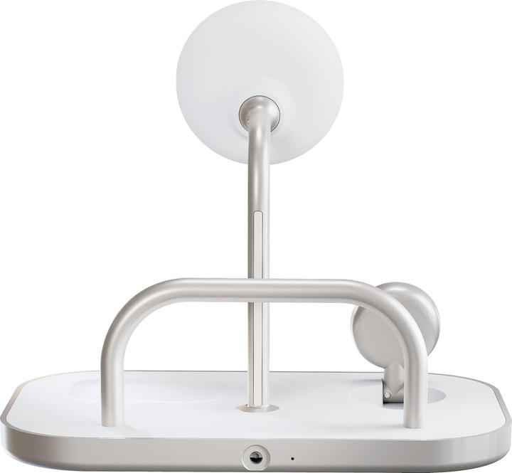 Actual product image Zens 4-in-1 Wireless Charger (65 W)