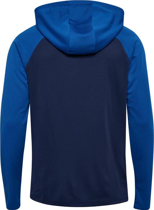 Immagine prodotto hummel hmlLEAD 2.0 ZIP HOODIE (XXL)