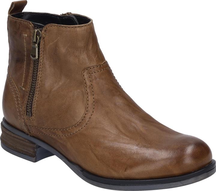 Josef Seibel 76520-VL160