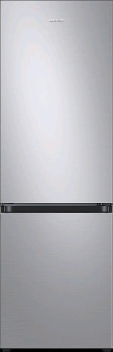 Immagine prodotto Samsung RB38C600DSA/EF Frigorifero Combinato Capacità 390 Litri (390 l)