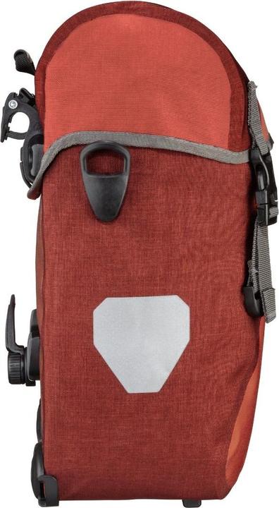Produktbild Ortlieb F4905 (30 l, Gepäckträgertasche)