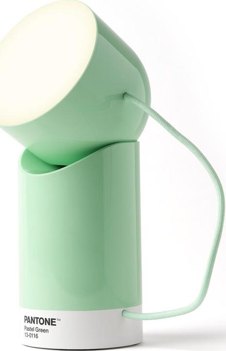 Immagine prodotto Lexon Lampada LED Orbe X