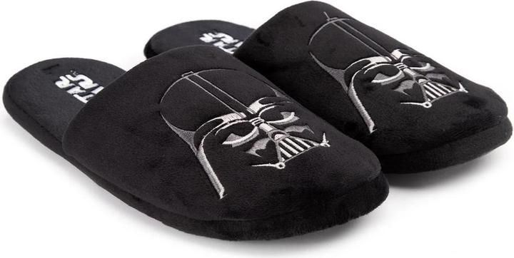 Image du produit Star Wars Dark Side Dark Vador (44.5)