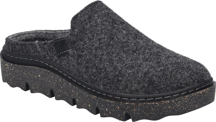 Immagine prodotto Josef Seibel 53001-TE257 (41)