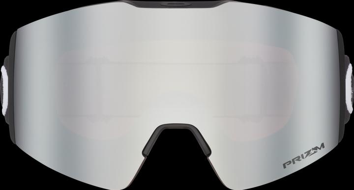 Immagine prodotto Oakley Fall Line XM