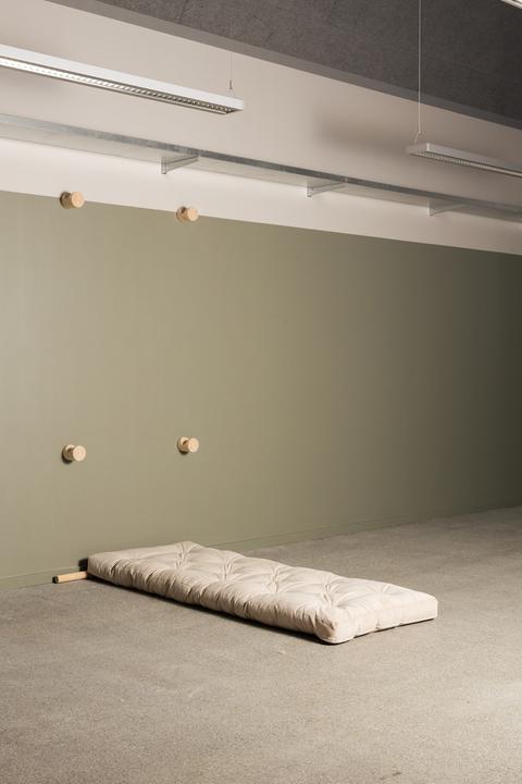 Immagine prodotto Karup Design Hooked (1 posto)