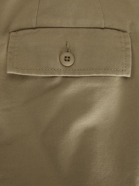 Produktbild JJXX JXMADDY Shorts Shorts (XL)