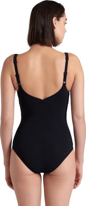Actual product image Arena W Bodylift Jewel One Piece R (46)