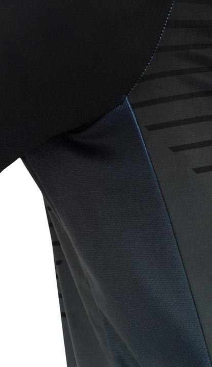 Immagine prodotto MGA Giacca Silvini Uomo Parina MJ1610 (L)