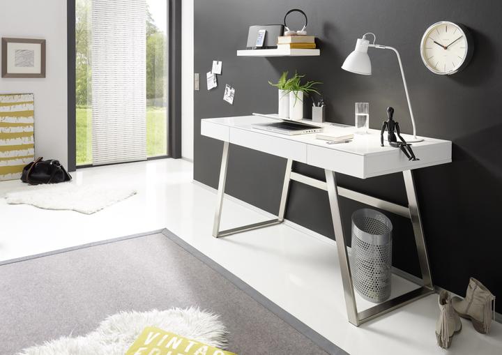 Produktbild Robas Lund Aspen (140 x 75 x 60 cm)