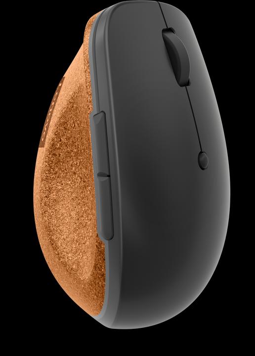Image du produit Lenovo Go (Sans fil)