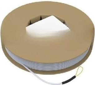 Immagine prodotto WP Rack & Cabling Wp Europe Connection Box Lc Upc 4fo (50 m)