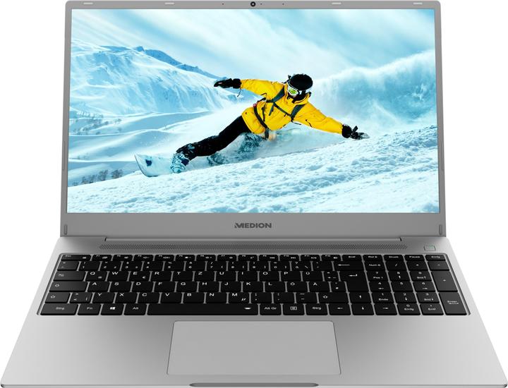 Produktbild Medion Akoya E16401