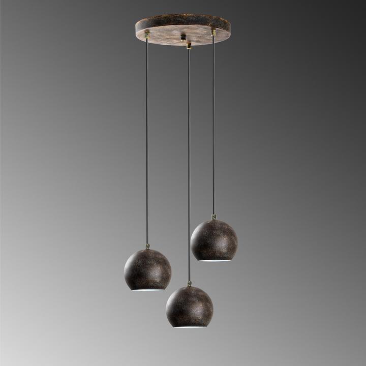 Produktbild Opviq Top (E27)