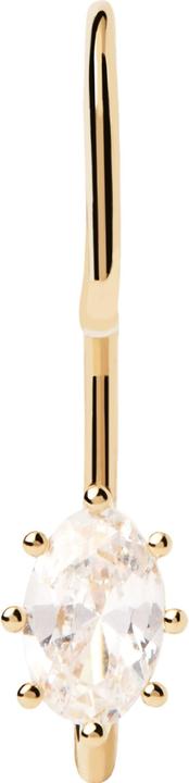 Actual product image Pd Paola Piercingschmuck (925 silver)
