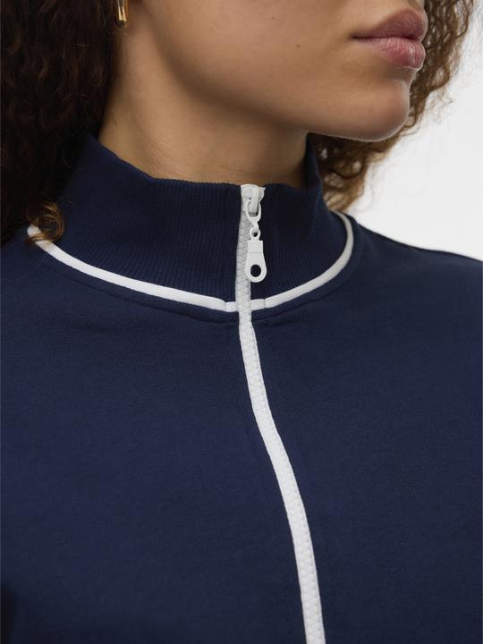 Immagine prodotto Vero Moda VMKAMI Sweatshirt Sweatshirt (M)
